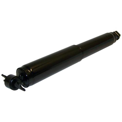 Crown Automotive 52087835AB Shock Absorber Rear Left or Right - Fits 1997-2006 Jeep TJ Wrangler