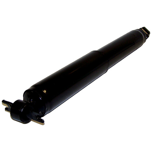 Crown Automotive 52087835AB Shock Absorber Rear Left or Right - Fits 1997-2006 Jeep TJ Wrangler