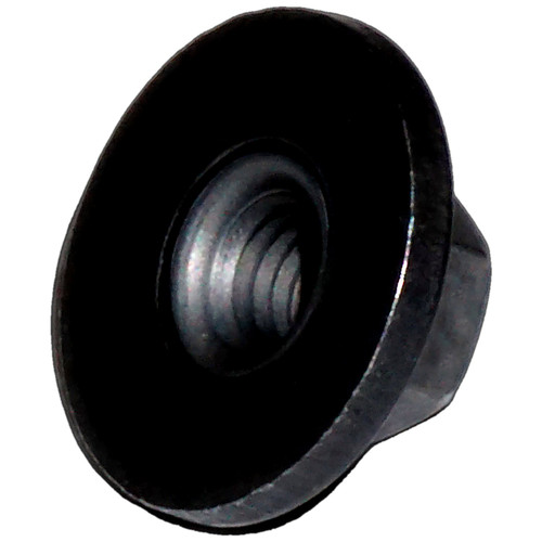 Crown Automotive 6504030 Nut for 97-06 TJ Wrangler, 05-06 WK Grand Cherokee, 06-07 XK Commander, 01-03 WJ Grand Cherokee, & 02-04 KJ Liberty