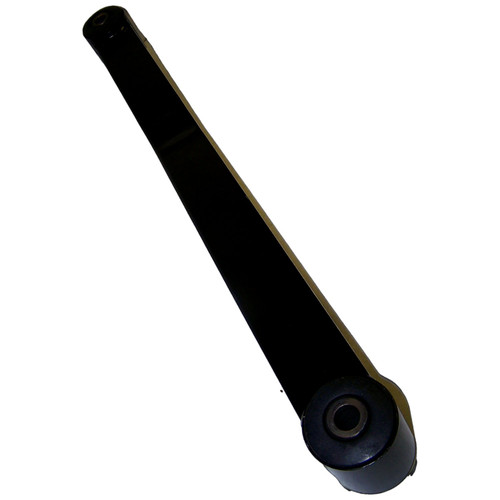 Crown Automotive 52059979AC Control Arm Front Left or Right Lower - Fits 2007-2018 Jeep JK Wrangler