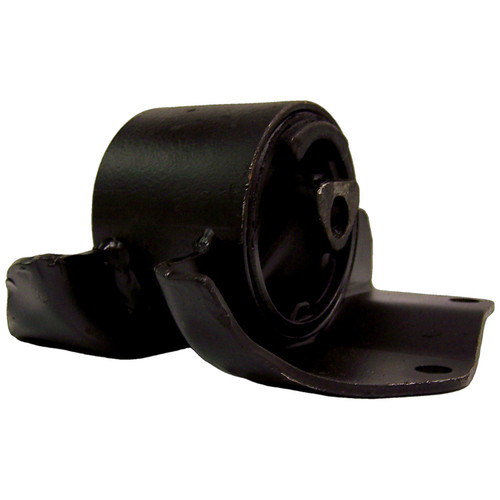 Crown Automotive 52002334AB Transmission Mount - Fits 2002-2003 Jeep KJ Liberty