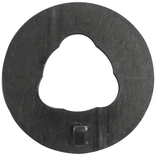 Crown Automotive J0642191 Transfer Case Thrust Washer - Fits 1945-1949 Jeep CJ-2A