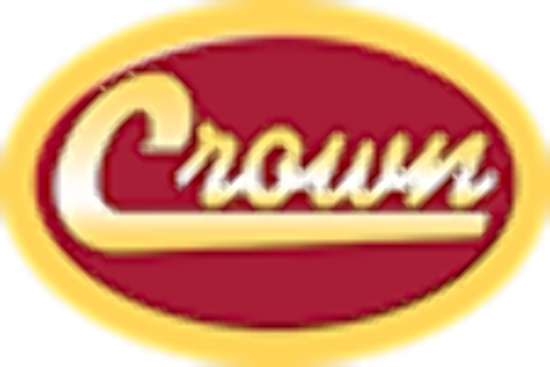 Crown Automotive D35308 Ring and Pinion Set for 1987-1990 XJ Cherokee w/ Dana 35 Rear Axle, w/ 3.08 Gear Ratio. - Steel, Sold Individually