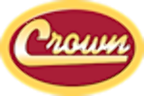 Crown Automotive D35308 Ring and Pinion Set for 1987-1990 XJ Cherokee w/ Dana 35 Rear Axle, w/ 3.08 Gear Ratio. - Steel, Sold Individually