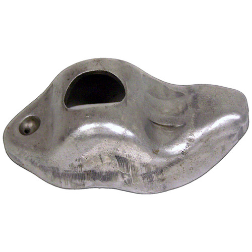 Crown Automotive J3223888 Rocker Arm for Select Jeep 1974-1982 CJ-5, CJ-6 w/ Pivot Type Rocker Arm, CJ-7 w/ 3.8L, 4.2L and 1974-1982 SJ