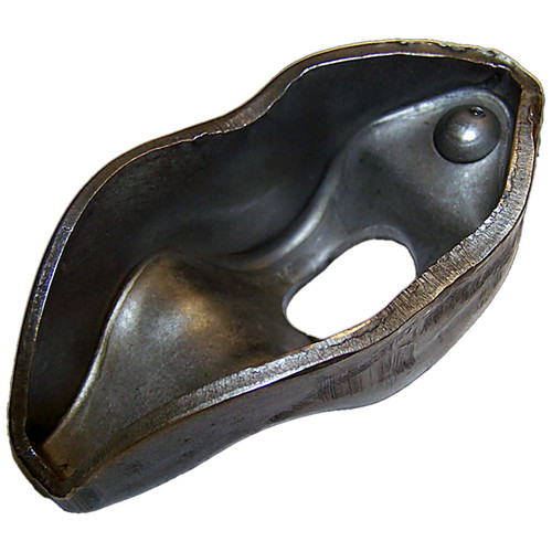 Crown Automotive J3223888 Rocker Arm for Select Jeep 1974-1982 CJ-5, CJ-6 w/ Pivot Type Rocker Arm, CJ-7 w/ 3.8L, 4.2L and 1974-1982 SJ
