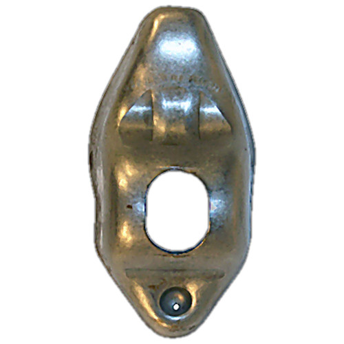 Crown Automotive J3223888 Rocker Arm for Select Jeep 1974-1982 CJ-5, CJ-6 w/ Pivot Type Rocker Arm, CJ-7 w/ 3.8L, 4.2L and 1974-1982 SJ