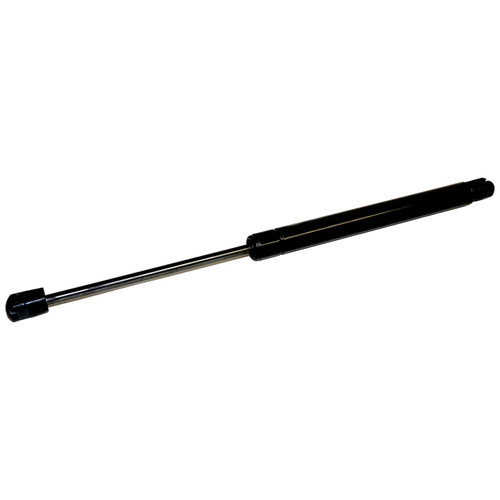 Crown Automotive 68061369AA Liftgate Lift Support Left or Right - Fits 2007-2017 Jeep MK Patriot
