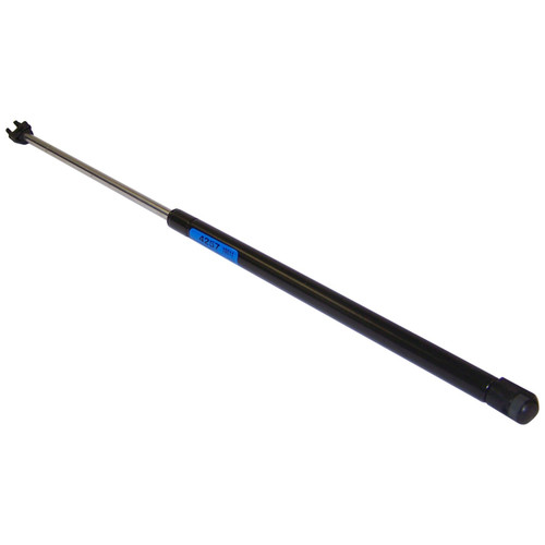 Crown Automotive G0004027 Liftgate Lift Support Rear Left or Right - Fits 1997-2000 Chrysler JX Sebring Convertible, Left or Right