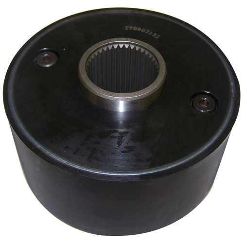 Crown Automotive 4723918 Transfer Case Viscous Coupling - Fits 1993-1996 Jeep ZJ Grand Cherokee