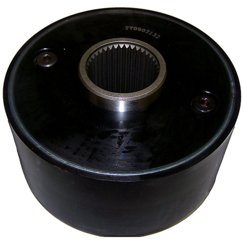 Crown Automotive 4723918 Transfer Case Viscous Coupling - Fits 1993-1996 Jeep ZJ Grand Cherokee