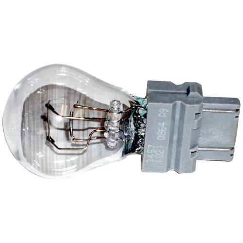 Crown Automotive L0003457 Tail Light Bulb Front Left or Right - Fits 2008-2010 Jeep WK Grand Cherokee