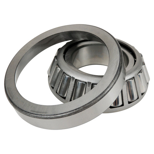 Crown Automotive 68400363AA Pinion Bearing Set for 2018+ JL Wrangler w/ Dana 44 Front Axle, 2018+ JL Wrangler w/ Dana 35 Rear Axle, &