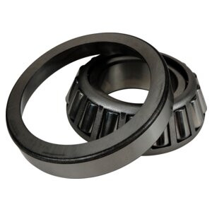 Crown Automotive 68400363AA Pinion Bearing Set for 2018+ JL Wrangler w/ Dana 44 Front Axle, 2018+ JL Wrangler w/ Dana 35 Rear Axle, &