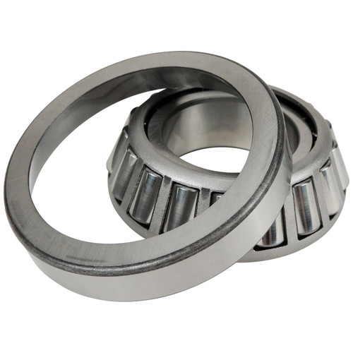 Crown Automotive 68400363AA Differential Pinion Bearing Set Varies with Application Varies with Application - Fits 2018-2024 Jeep JL Wrangle