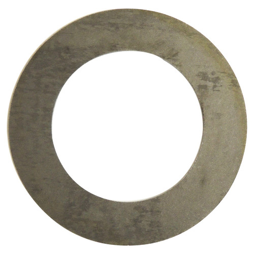 Crown Automotive J3220250 Std Differential Side Gear Washer for Jeep 69-75 CJs, 81-86 CJs, 87-95 YJ Wrangler, 84-93 XJ Cherokee, MJ