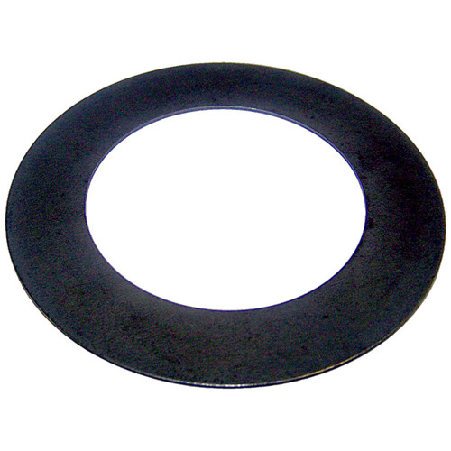 Crown Automotive J3220250 Std Differential Side Gear Washer for Jeep 69-75 CJs, 81-86 CJs, 87-95 YJ Wrangler, 84-93 XJ Cherokee, MJ