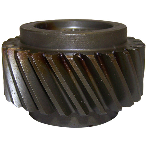 Crown Automotive 5252083 Manual Transmission Gear - Fits 1988-1999 Jeep YJ, TJ, XJ, MJ