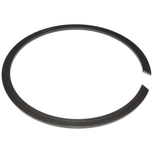 Crown Automotive J8126813 Manual Transmission Gear Snap Ring Rear - Fits 1976-1979 Jeep CJ-5