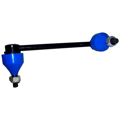 Crown Automotive 4895483AB Left Front Sway Bar Link for Select 2005-2010 Dodge Magnum, Charger w/ Rear Wheel Drive, 2008-2010 Dodge