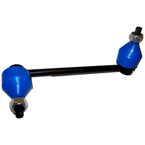 Crown Automotive 4895483AB Left Front Sway Bar Link for Select 2005-2010 Dodge Magnum, Charger w/ Rear Wheel Drive, 2008-2010 Dodge