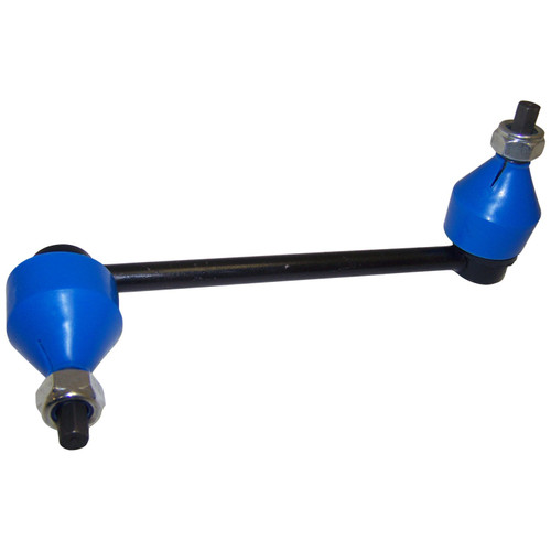 Crown Automotive 4895483AB Sway Bar Link Front Left - Fits 2005-2010 Dodge & Chrysler Models
