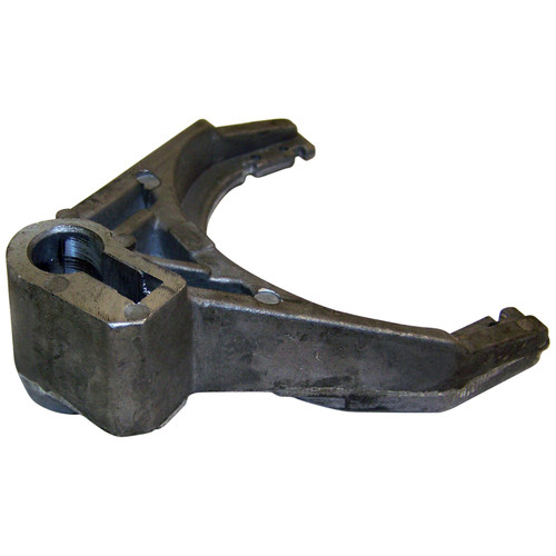 Crown Automotive J8134048 Manual Transmission Shift Fork - Fits 1982-1983 Jeep CJ-5
