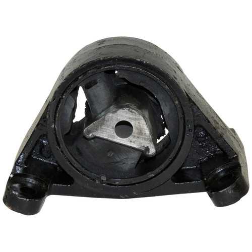 Crown Automotive 52058937AB Engine Mount Front Left - Fits 1999-2004 Jeep WJ Grand Cherokee