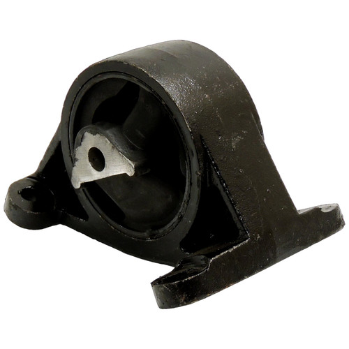 Crown Automotive 52058937AB Engine Mount Front Left - Fits 1999-2004 Jeep WJ Grand Cherokee