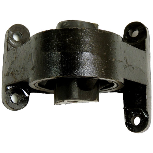 Crown Automotive 52058937AB Engine Mount Front Left - Fits 1999-2004 Jeep WJ Grand Cherokee