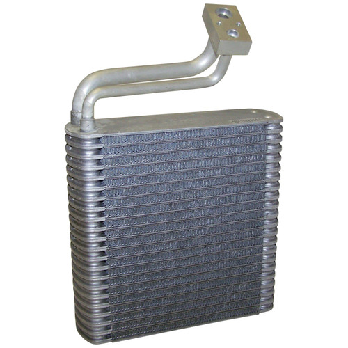 Crown Automotive 5104688AA A/C Evaporator Core - Fits 2000-2002 Jeep PT Cruiser
