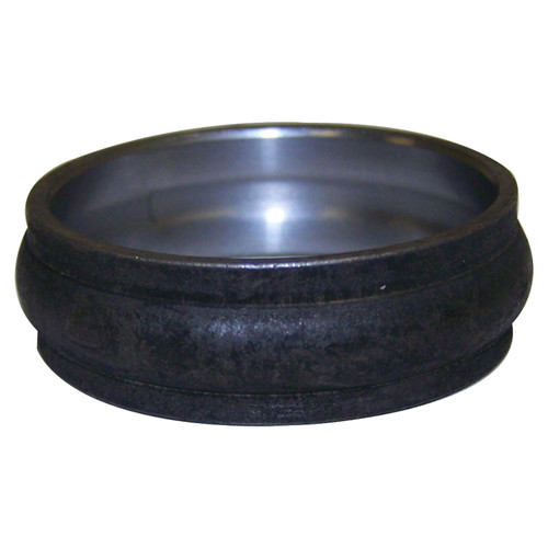 Crown Automotive J3185971 Rear Pinion Crush Sleeve Jeep 1976-1986 CJ-5, CJ-7, CJ-8, 1986-1986 MJ Comanche, 1980-1986 SJ, J-Series, All w