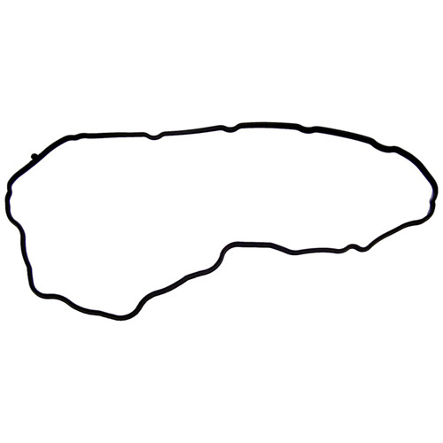Crown Automotive 53022009AA Engine Valve Cover Gasket Left - Fits 2008-2009 Ram DR Ram