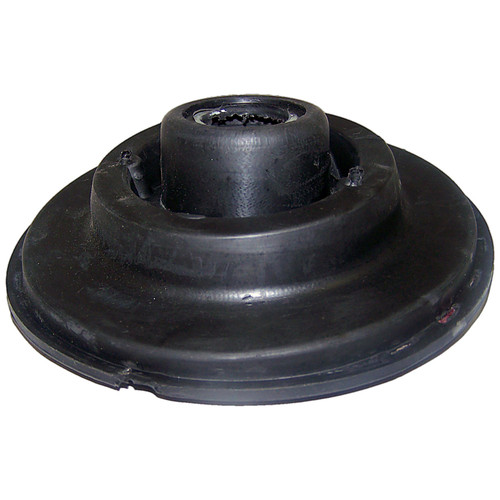 Crown Automotive 4322628 Left or Right Front Upper Strut Seat for 1987-1995 S & AS Dodge Caravan, Dodge Grand Caravan, Chrysler Town &