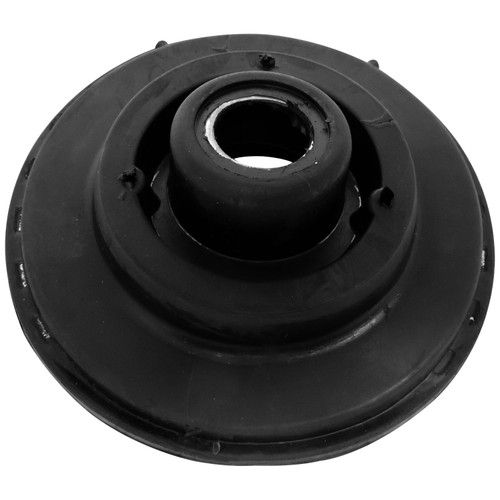 Crown Automotive 4322628 Suspension Strut Mount Front Left or Right Upper - Fits 1987-1995 Dodge Plymouth Minivans