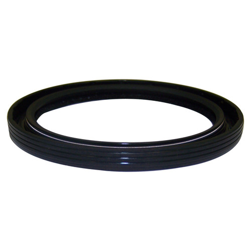 Crown Automotive 33004143 Rear Crankshaft Seal for 1983-1986 CJ-5, CJ-7, CJ-8, 1984-2000 XJ Cherokee, MJ Comanche, 1987-2002 YJ TJ