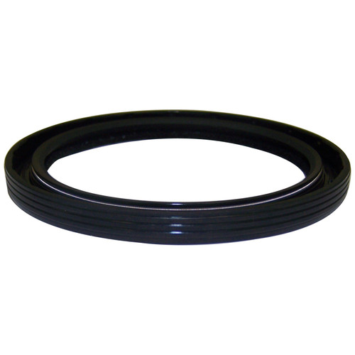 Crown Automotive 33004143 Engine Crankshaft Seal Rear - Fits 1997-2002 Jeep TJ Wrangler