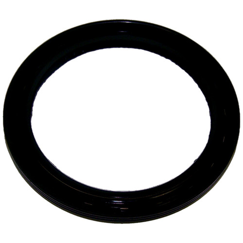 Crown Automotive 33004143 Engine Crankshaft Seal Rear - Fits 1997-2002 Jeep TJ Wrangler