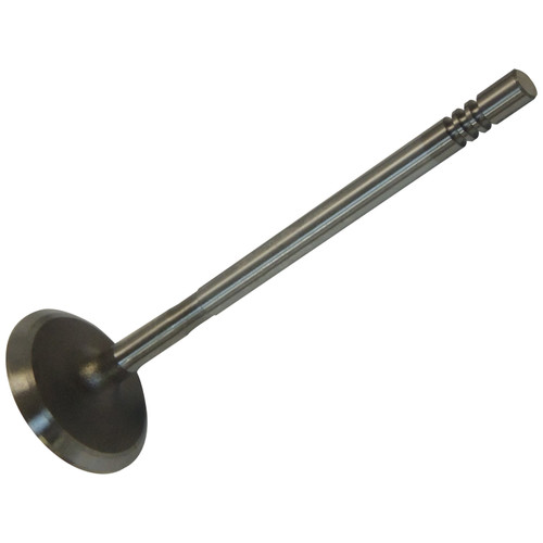 Crown Automotive 4884691AA Engine Intake Valve Front or Rear - Fits 2003-2006 Jeep PG (Europe) Cruiser