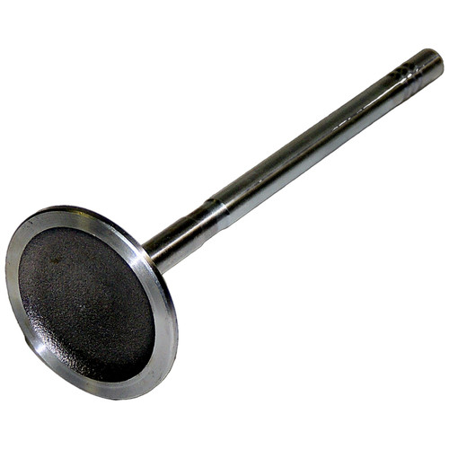 Crown Automotive 4884691AA Engine Intake Valve Front or Rear - Fits 2003-2006 Jeep PG (Europe) Cruiser