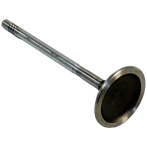 Crown Automotive 4884691AA Engine Intake Valve Front or Rear - Fits 2003-2006 Jeep PG (Europe) Cruiser