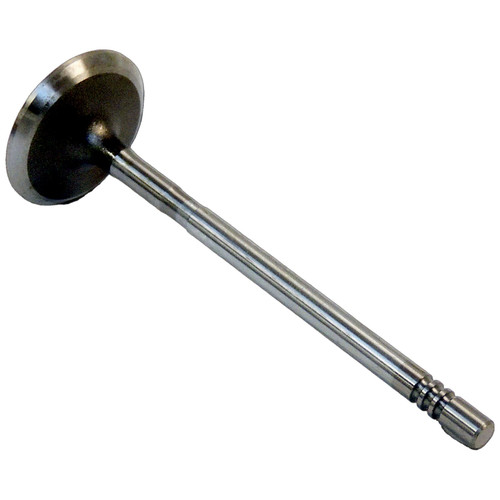 Crown Automotive 4884691AA Engine Intake Valve Front or Rear - Fits 2003-2006 Jeep PG (Europe) Cruiser