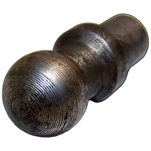 Crown Automotive J0630068 Clutch Throwout Release Fulcrum for Jeep 1941-1945 MB, 1945-1971 CJ-2A, CJ-3A, CJ-3B, CJ-5, CJ-6, 1950-1963 M38