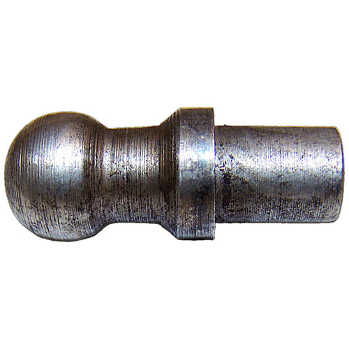 Crown Automotive J0630068 Clutch Throwout Release Fulcrum for Jeep 1941-1945 MB, 1945-1971 CJ-2A, CJ-3A, CJ-3B, CJ-5, CJ-6, 1950-1963 M38