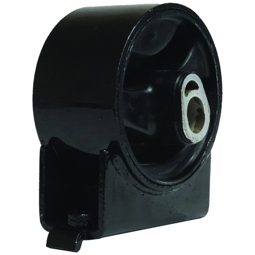 Crown Automotive 5273883AD Engine Mount Front - Fits 2011-2020 Jeep RT Minivan