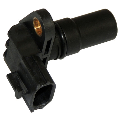 Crown Automotive 5189840AA Transmission Output Speed Sensor for 2007-2017 Jeep MK Compass, Patriot w/ CVT Transmission, Sold Individually