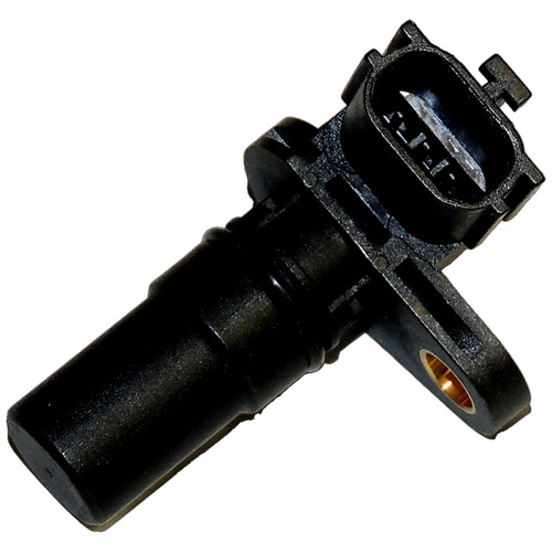 Crown Automotive 5189840AA Transmission Output Speed Sensor for 2007-2017 Jeep MK Compass, Patriot w/ CVT Transmission, Sold Individually