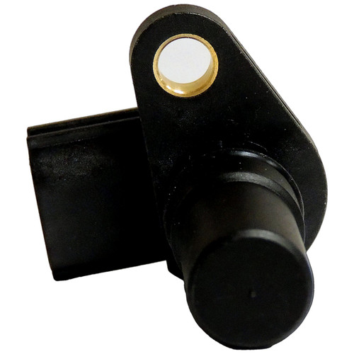 Crown Automotive 5189840AA Automatic Transmission Output Shaft Speed Sensor - Fits 2007-2017 Jeep MK Compass, Patriot