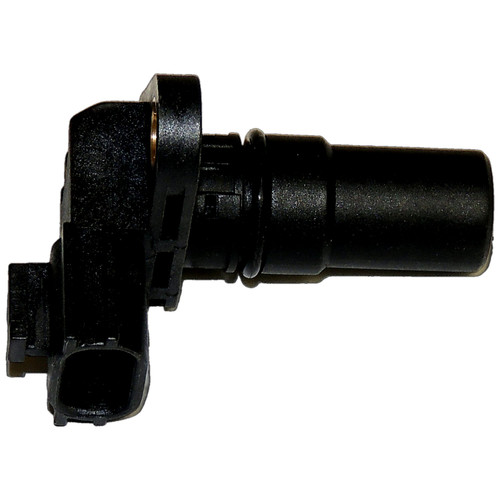 Crown Automotive 5189840AA Automatic Transmission Output Shaft Speed Sensor - Fits 2007-2017 Jeep MK Compass, Patriot