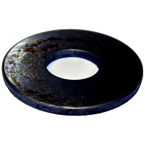 Crown Automotive J8134072 Cluster Gear Bearing Spacer for 1982-1986 Jeep CJ-5, CJ-7, CJ-8, SJ, J-Series w/ T5 Transmission
